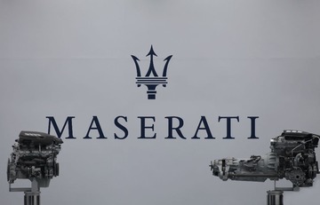 20130518-BJ-MASERATI-LDW1217.JPG