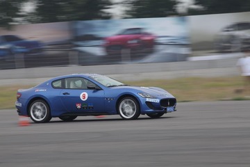 20130518-BJ-MASERATI-LDW1069.JPG