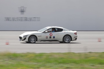 20130519-BJ-MASERATI-LDW0112.JPG