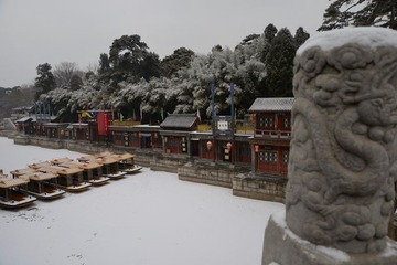 DSC_0032.JPG