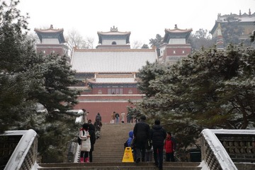 DSC_0033.JPG