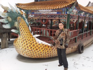 20130120011.jpg