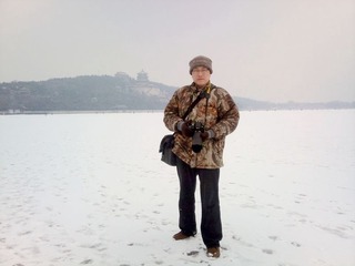 20130120007.jpg