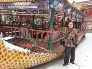 20130120010.jpg