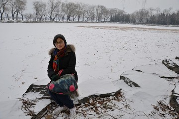 DSC_0046.JPG