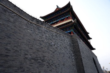 DSC_0775.JPG
