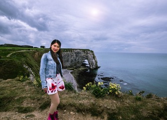 IMG_4179-3-2-2