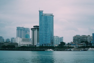 001