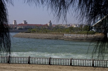 AAAO8343.jpg