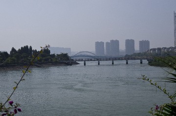 AAAO8354.jpg
