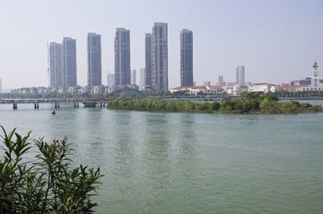 AAAO8355.jpg