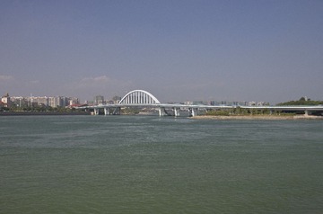 AAAO8356.jpg