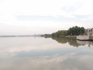 596471