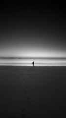 _F7C5100--2