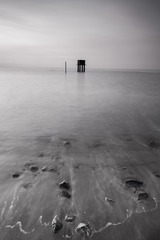 _F7C5367
