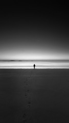 _F7C5100