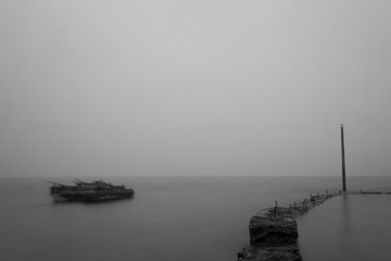 _F7C5134