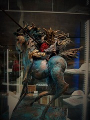IMG_0555lomo