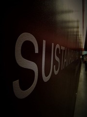 IMG_0533lomo