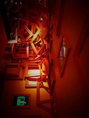 IMG_0562lomo