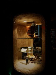 IMG_0691lomo
