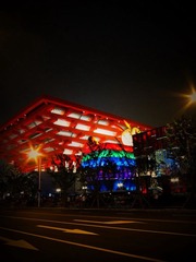 IMG_0849lomo