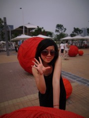 IMG_1369lomo