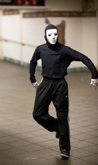 863A3116-Edit-Edit-1.jpg