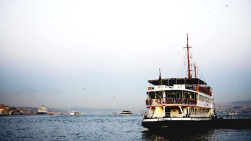 _DSF5929.jpg