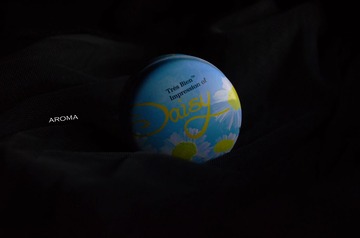 DSC_0997.jpg