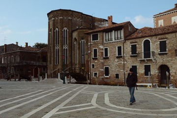 DSC_6753.JPG