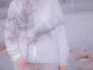 001
