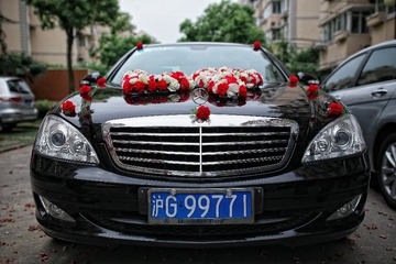 IMG_6278.jpg