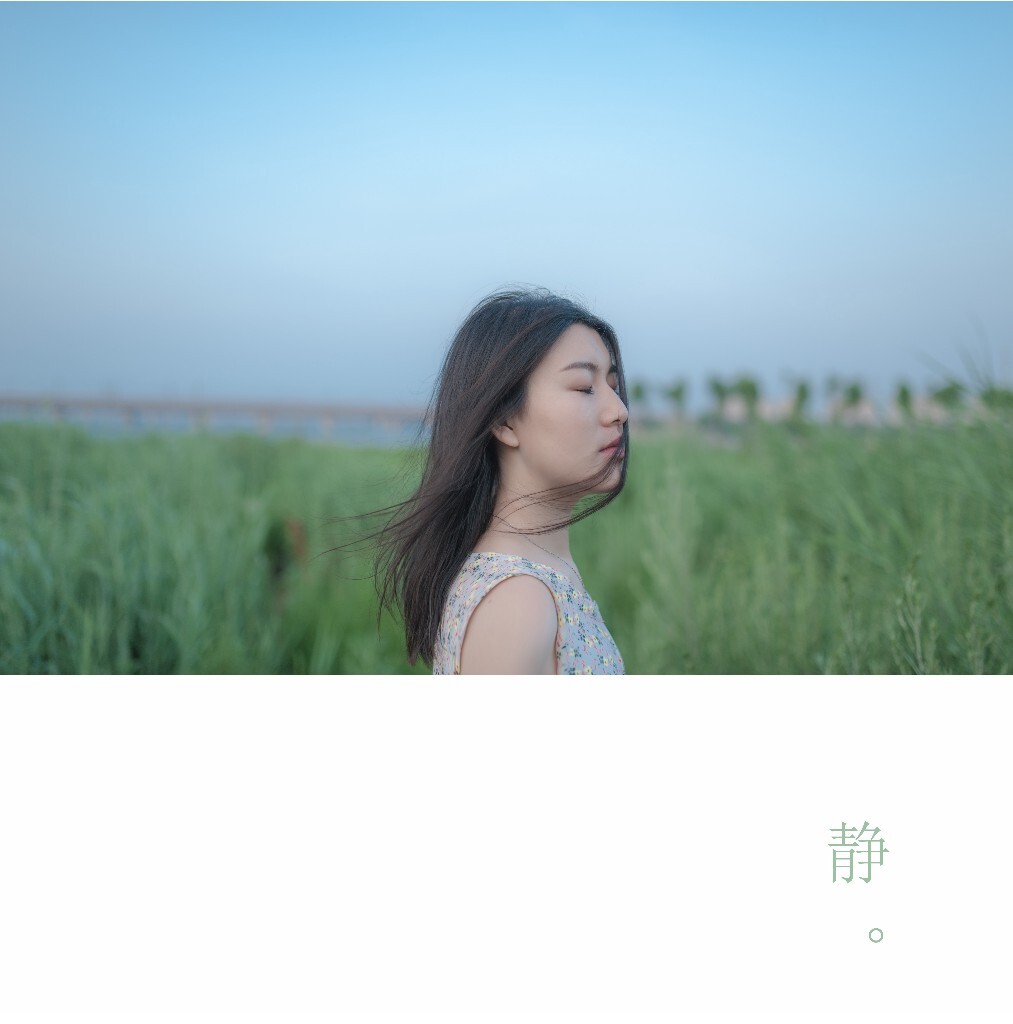 我已经尽力啦，再也不能瘦脸啦。。再瘦就真不认识啦。。