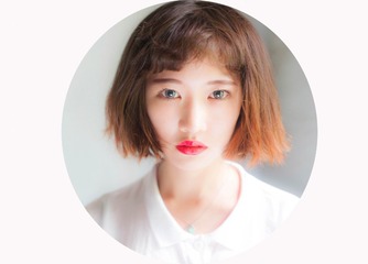 赤白