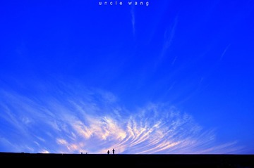 夕阳 龙头寺.jpg