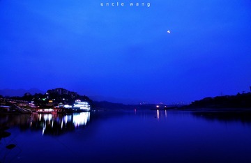 瓷器口 (2).jpg