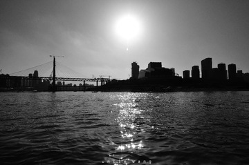 DSC_8771.jpg