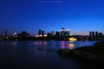 DSC_8815_副本.jpg