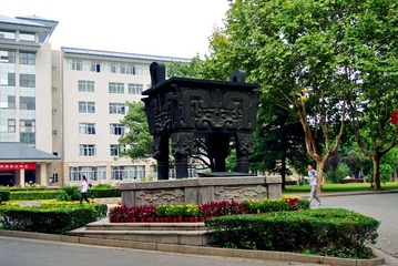 DSC_0651_副本.jpg