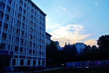 DSC_2652_副本.jpg