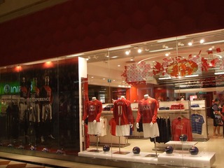 DSCF0665.JPG