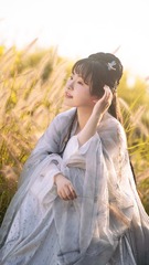 001