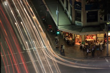 IMG_0656.JPG