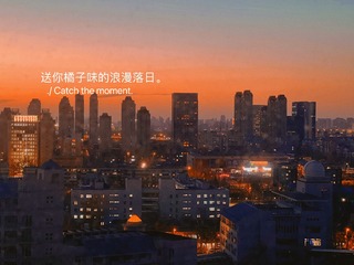 96687466-8BB2-431A-BAC8-F5E81BBF3236/L0/001