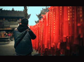 IMG_3528-1