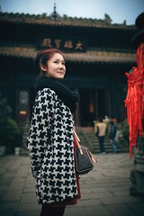 IMG_3536-1