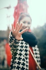 IMG_2636-1