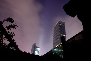 IMG_8572.JPG