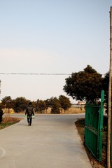 IMG_8973.JPG